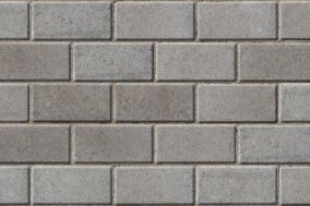 Kilsaran Slane 50mm Natural Block Paving 200mm x 100mm x 50mm 