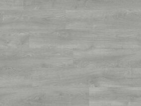 Luna 5mm Luxury Rigid Vinyl 2.128m2 Pack 5 x 189mm x 1251mm Flooring Sheet Limited 15 Year Domestic Warranty