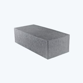 Solid Engineering Blue Brick K10965S 215mm x 102.5mm x 65mm