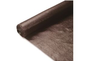 Geotextile Woven Fastrack 609A 4.5m x 100m  