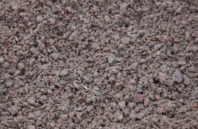 Bulk Bag 0/6mm Grano Dust | Aggregates | Peppard Building Suppl